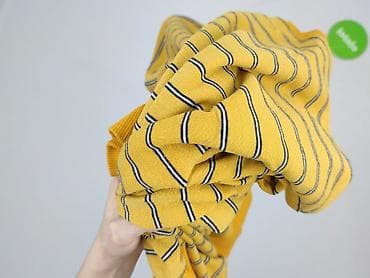 pull and bear bluza: PULL&BEAR, Bluza damska
, rozmiar S — 4