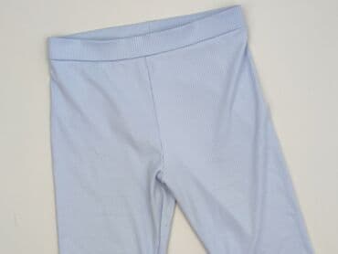 157, Leggings Shorts for women, size S