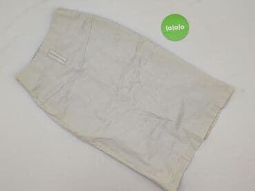 spódniczka w cętki: Atmosphere, Spódnica damska, rozmiar M — 3