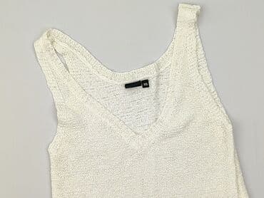 KappAhl, Top damski, XS