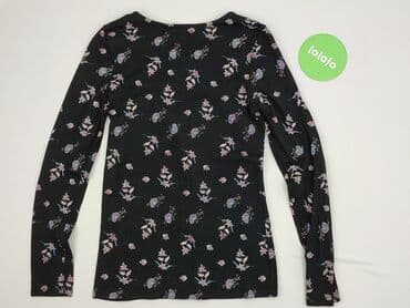 sinsay ramoneski: Sinsay, Bluzka damska, M — 3