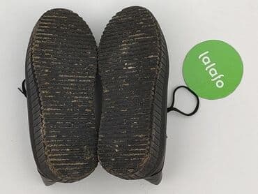 buty stitch ccc: Sneakersy damskie, rozmiar 40 — 3