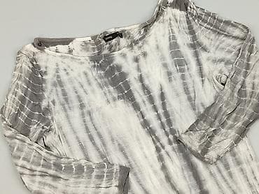 Sukienka damska, rozmiar L