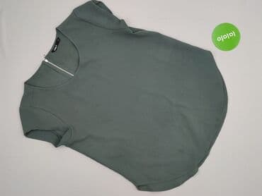 only bluzy damskie: ONLY, Bluzka damska, rozmiar M — 2