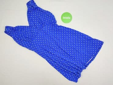 reserved sukienka w kropki: Sukienka damska, rozmiar S — 2