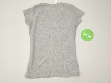 vans custom t shirty: Women`s T-shirt, size S — 3