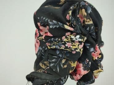 sukienki na wesele kielce: House, Women`s dress, S — 4