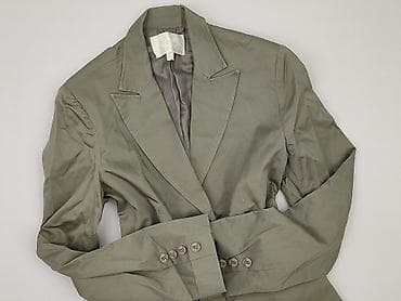 ice cube t shirty: Marynarka damska, rozmiar M — 1