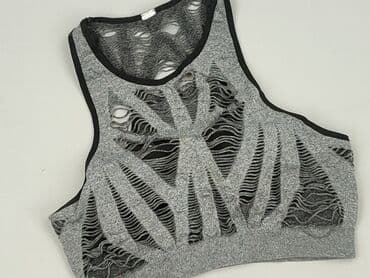 Top damski, rozmiar S