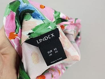 cute stan: Lindex, Koszula damska, rozmiar XS — 5