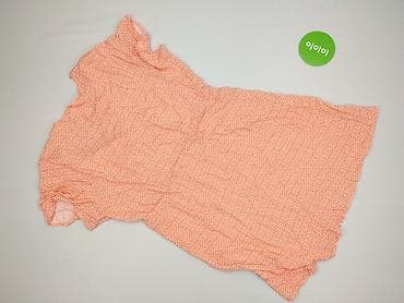 primark tee shirts: Primark, Sukienka damska, rozmiar 2XL — 3