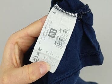 t shirty marshall: Moraj, T-shirt damski, rozmiar M — 4