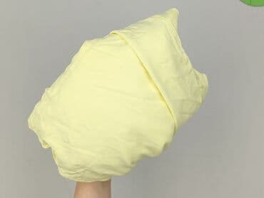 spodnie spiderman temu: Spodnie dresowe damskie, rozmiar S — 5