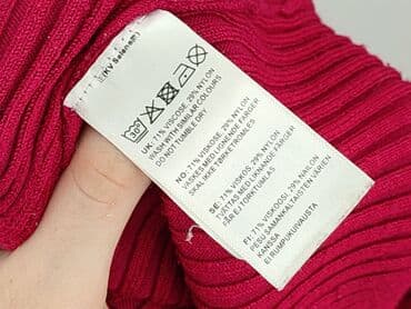 sukienki wieczorowe łódź piotrkowska: Women`s dress, size S (EU 36) — 7
