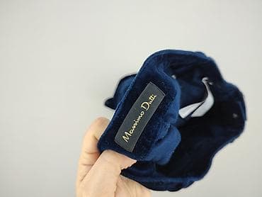 massimo dutti spódnice: Massimo Dutti, Spodnie materiałowe damskie, rozmiar M — 5