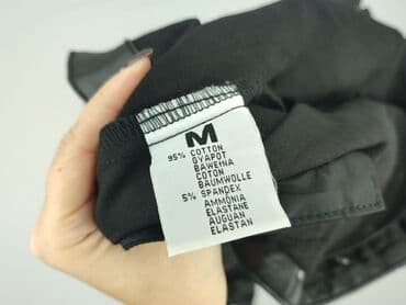 Жіночий одяг: Re-Dress, Джинсова куртка жіноча, M на lalafo.pl — 5 Жіночий одяг: Re-Dress, Джинсова куртка жіноча, M — 5