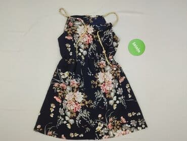 sukienka na wesele plus size shein: Shein, Sukienka damska, rozmiar S — 2