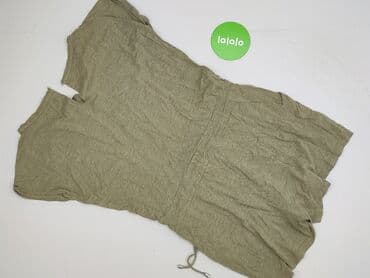 kombinezony mohito: Mohito, Kombinezon damski, rozmiar S — 4