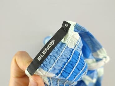 sukieneczki na lato: Blendshe, Sukienka damska, rozmiar S — 4