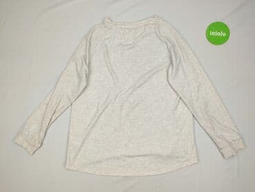 monnari bluzki koszulowe: Primark, Bluzka damska, rozmiar M — 3