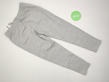 oysho joggery: ONLY, Spodnie dresowe damskie, rozmiar M — 3