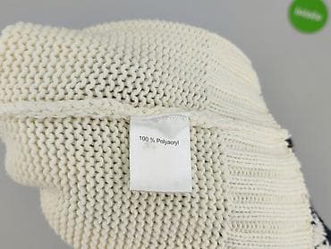 Жінкам: Blue Motion, Светр жіночий, розмір L — 6