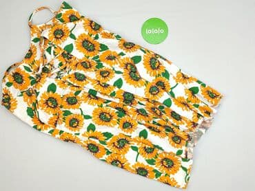 shein sukienki na lato wyprzedaż: Shein, Sukienka damska, rozmiar M — 2