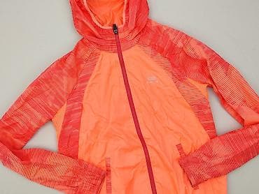 Decathlon, Kurtka przejściowa damska, rozmiar 2XS