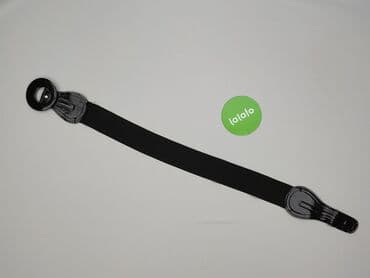 primark plecak: Pasek, Damskie, stan - Bardzo dobry — 2