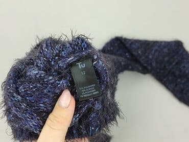 terranova sweter: Tu, Sweter damski, rozmiar L — 5