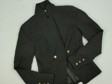 ONLY, Піджак жіночий, M