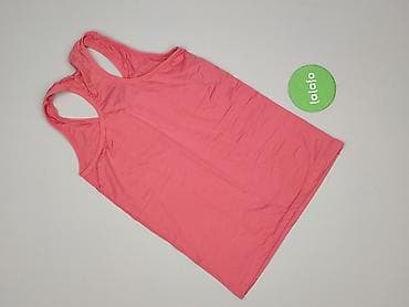 bluzki termiczne 4f: Wave, Top damski, rozmiar L — 3