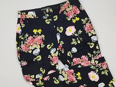 Ubrania damskie: Primark, Spodnie materiałowe damskie, rozmiar M — 1