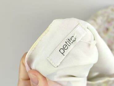 sukienka na roczek z długim rekawem: Petite, Sukienka damska, rozmiar S — 5