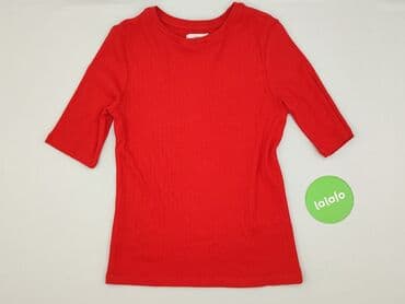 kurtka zimowa damska z kapturem reserved: Bluzka damska, rozmiar L — 2