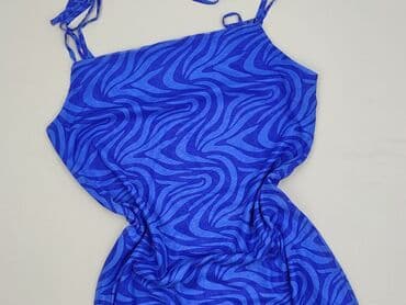 Sinsay, Сукня жіноча, розмір XL на lalafo.pl Sinsay, Сукня жіноча, розмір XL