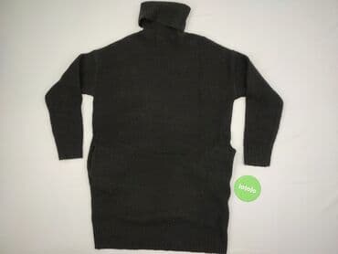 koszula z bufiastymi rękawami sinsay: Sinsay, Women`s sweater, size XS (EU 34) — 3