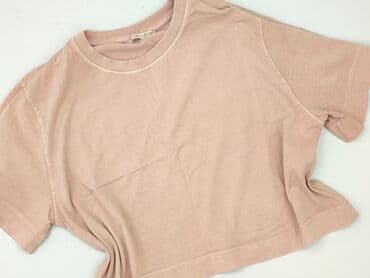 design t shirty: ZILVER, Women`s T-shirt, size M (EU 38) — 1
