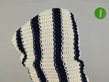 abercrombie fitch bluza: Hampton Republic, Sweter damski, M — 6