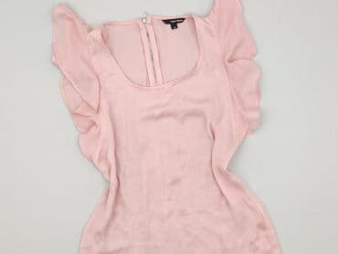 piekne bluzki: Tally Weijl, Bluzka damska, rozmiar XS — 1