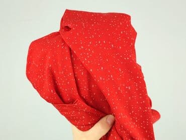 tanie t shirty: Women`s T-shirt, 4XL at lalafo.pl — 4 tanie t shirty: Women`s T-shirt, 4XL — 4