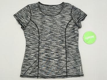 federer t shirty: T-shirt damski, rozmiar L — 2