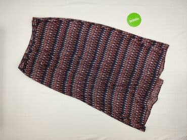 spódnice plisowane duże rozmiary: H&M, Spódnica damska, rozmiar S — 3