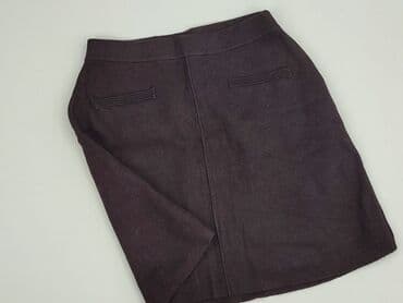 domodi spódnice: Promod, Спідниця жіноча, розмір S на lalafo.pl — 1 domodi spódnice: Promod, Спідниця жіноча, розмір S — 1