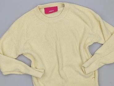 sweter 157: JJXX, Sweter damski, rozmiar 5XL — 1
