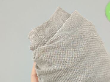 sweter sinsay: Sinsay, Top damski, rozmiar XS — 6