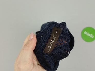 bluza henri lloyd: Fabiani, Bluzka damska, rozmiar L — 4