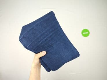 jeansy bootcut: Reserved, Jeans for women, size M (EU 38) — 5