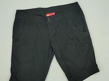 adidas pokemon: Puma, Szorty damskie, rozmiar M — 1