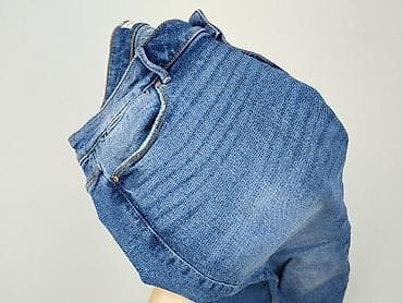 guess 134: Guess, Jeansy damskie, rozmiar S — 8